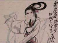 江苏智库贸易有限公司