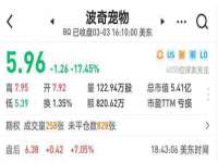 江苏智库贸易有限公司