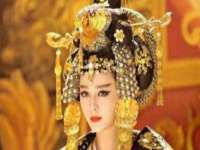 江苏智库贸易有限公司