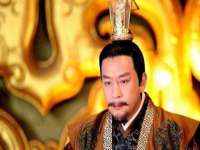 江苏智库贸易有限公司