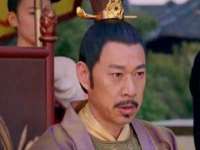 江苏智库贸易有限公司