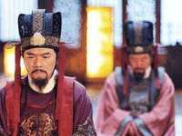 江苏智库贸易有限公司