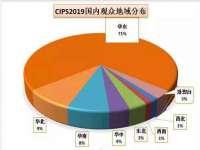 江苏智库贸易有限公司