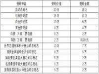 江苏智库贸易有限公司
