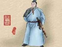 江苏智库贸易有限公司