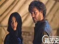 江苏智库贸易有限公司