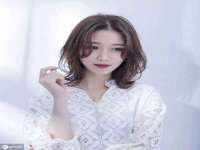 江苏智库贸易有限公司