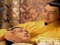 江苏智库贸易有限公司