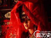 江苏智库贸易有限公司