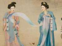 江苏智库贸易有限公司