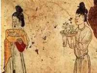 江苏智库贸易有限公司