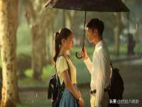 江苏智库贸易有限公司