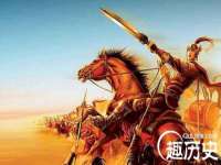 江苏智库贸易有限公司