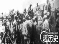 江苏智库贸易有限公司