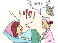 江苏智库贸易有限公司