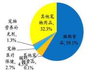 江苏智库贸易有限公司