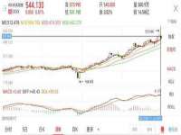 江苏智库贸易有限公司