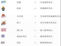 江苏智库贸易有限公司
