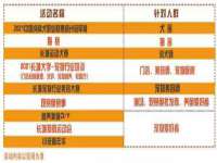 江苏智库贸易有限公司