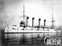 江苏智库贸易有限公司