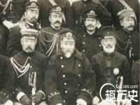 江苏智库贸易有限公司