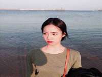 江苏智库贸易有限公司