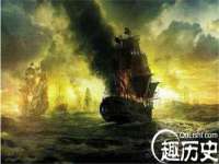 江苏智库贸易有限公司