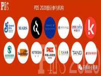 江苏智库贸易有限公司