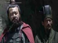 江苏智库贸易有限公司