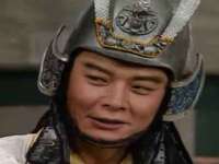 江苏智库贸易有限公司