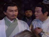 江苏智库贸易有限公司