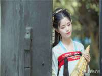 江苏智库贸易有限公司