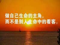 江苏智库贸易有限公司