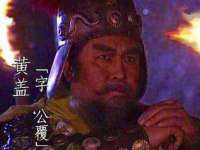 江苏智库贸易有限公司