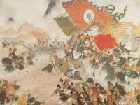 江苏智库贸易有限公司