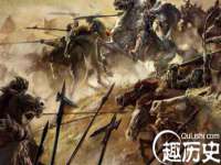 江苏智库贸易有限公司