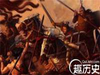 江苏智库贸易有限公司