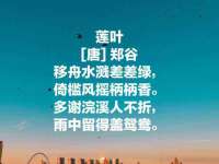 江苏智库贸易有限公司
