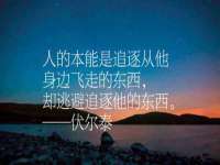 江苏智库贸易有限公司