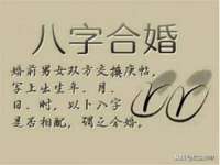 江苏智库贸易有限公司