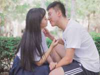 江苏智库贸易有限公司