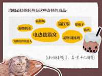 江苏智库贸易有限公司