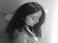 江苏智库贸易有限公司