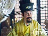 江苏智库贸易有限公司