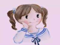 江苏智库贸易有限公司