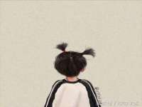 江苏智库贸易有限公司