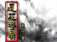 江苏智库贸易有限公司