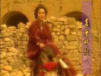 江苏智库贸易有限公司