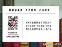 江苏智库贸易有限公司