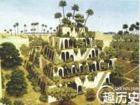 江苏智库贸易有限公司